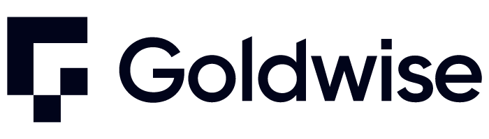 Goldwise Logo