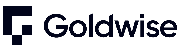 Goldwise Logo