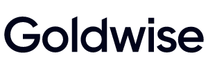 Goldwise logo