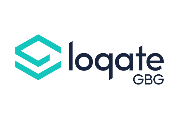 Loqate