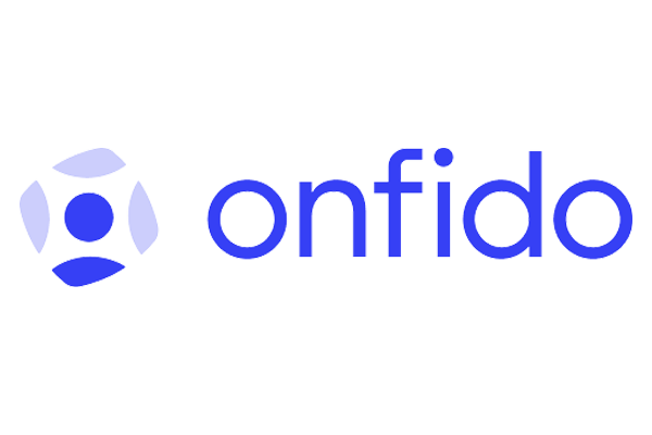 Onfido