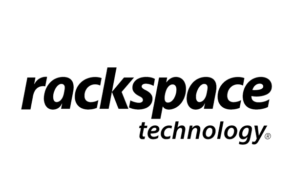 Rackspace