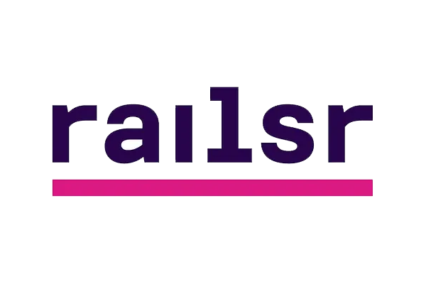 Railsr