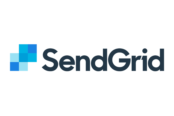 SendGrid