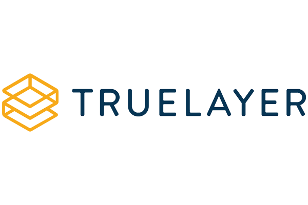 TrueLayer