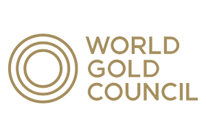 World Gold Council Logo