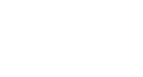 Bank of China