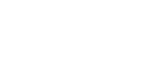 Citibank