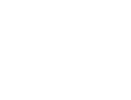 Goldman Sachs
