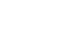 HSBC