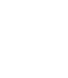 TD