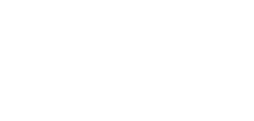 JP Morgan