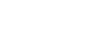 Morgan Stanley