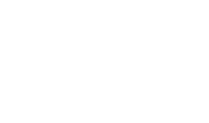 Standard Charted