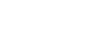 StoneX