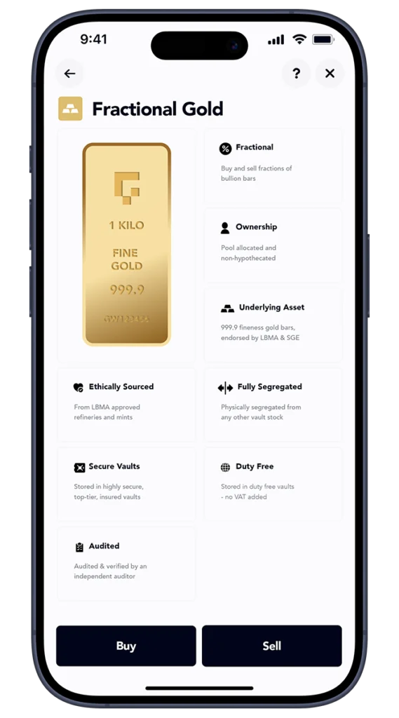 Fractional-Gold-Mobile