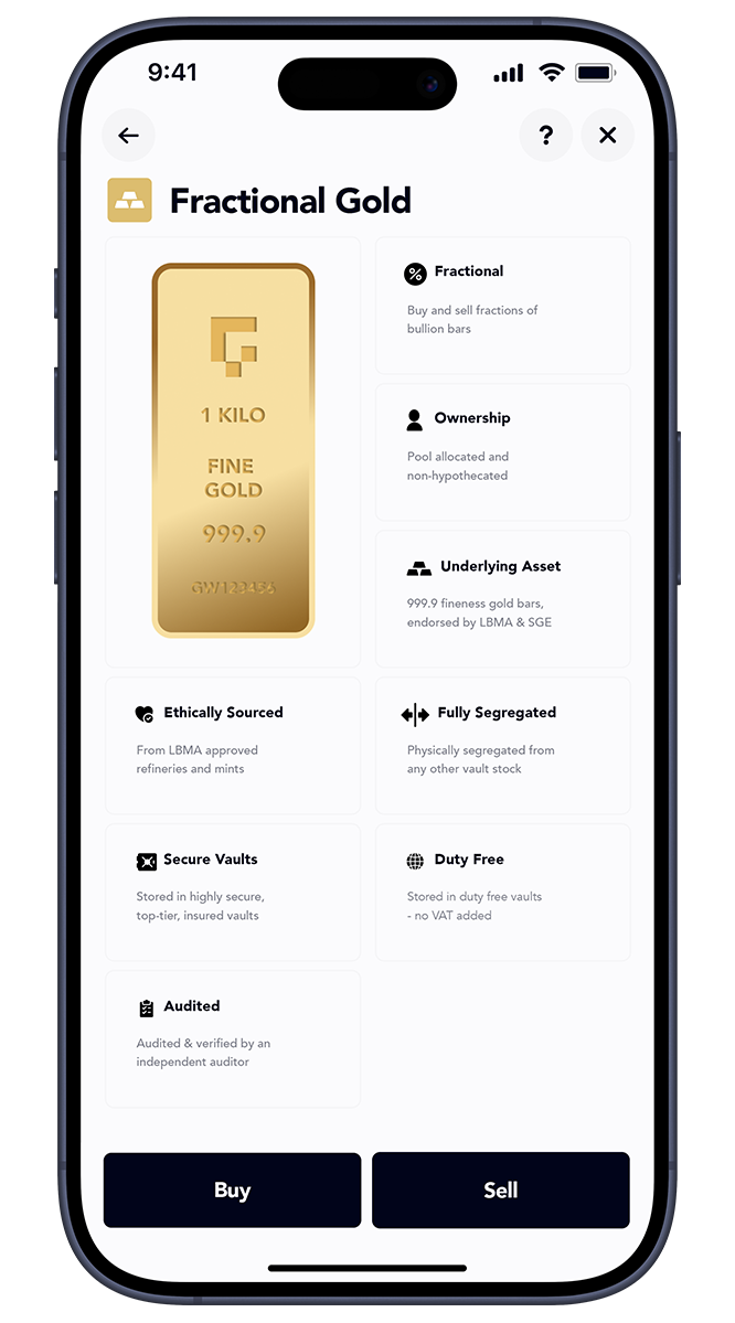 Fractional-Gold-Mobile