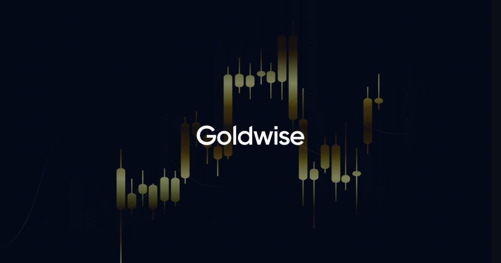 Goldwise Guide