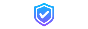Safeguarded-funds-icon